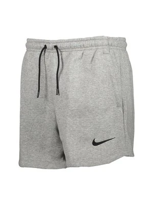 Krótkie spodenki sportowe Nike Performance