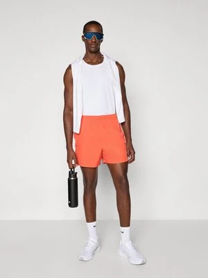 Krótkie spodenki sportowe Nike Performance