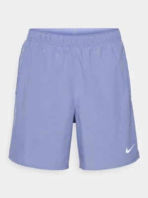 Krótkie spodenki sportowe Nike Performance