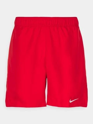 Krótkie spodenki sportowe Nike Performance