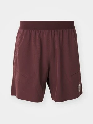 Krótkie spodenki sportowe Nike Performance