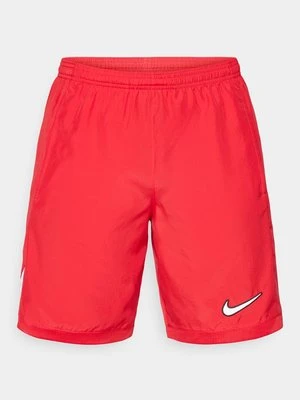 Krótkie spodenki sportowe Nike Performance