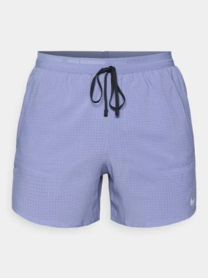 Krótkie spodenki sportowe Nike Performance