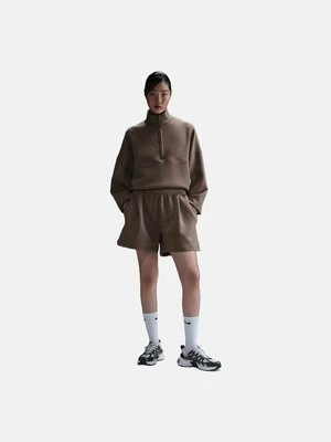 Krótkie spodenki sportowe Nike Performance