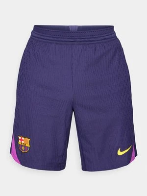 Krótkie spodenki sportowe Nike Performance