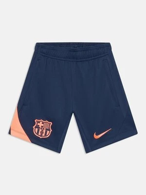 Krótkie spodenki sportowe Nike Performance