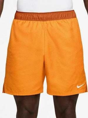 Krótkie spodenki sportowe Nike Performance