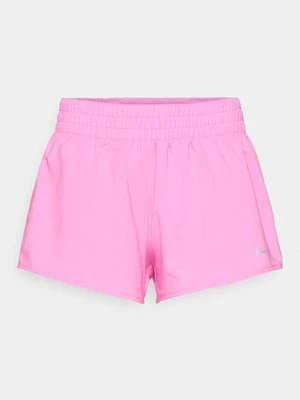 Krótkie spodenki sportowe Nike Performance