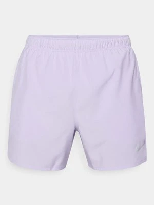 Krótkie spodenki sportowe Nike Performance