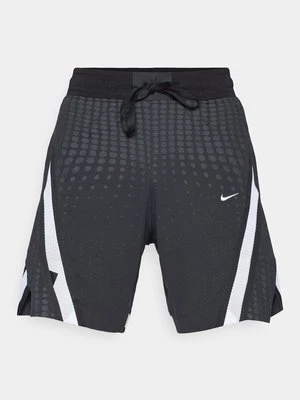 Krótkie spodenki sportowe Nike Performance