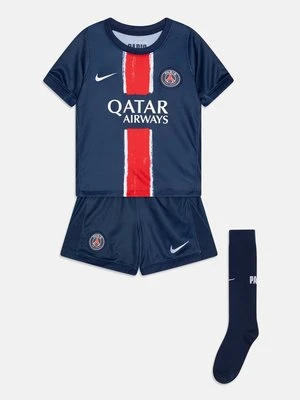 Krótkie spodenki sportowe Nike Performance