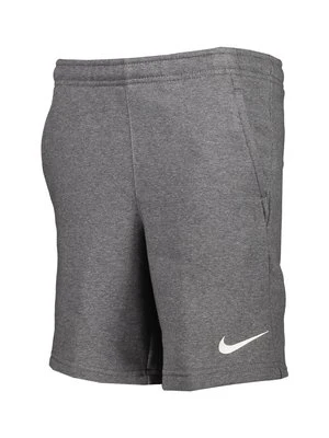 Krótkie spodenki sportowe Nike Performance