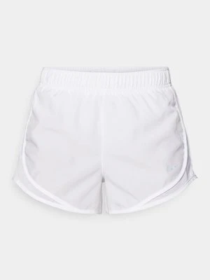 Krótkie spodenki sportowe Nike Performance