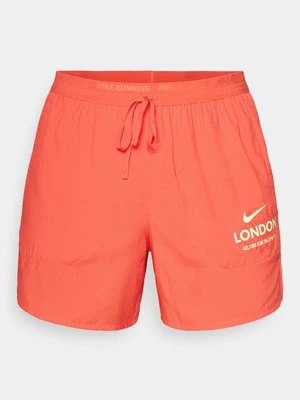 Krótkie spodenki sportowe Nike Performance