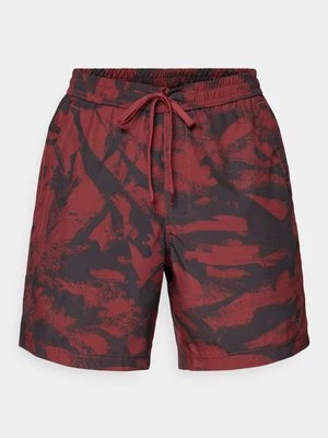 Krótkie spodenki sportowe Nike Performance