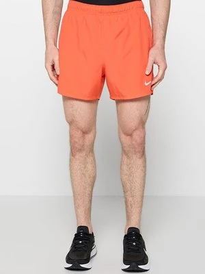 Krótkie spodenki sportowe Nike Performance