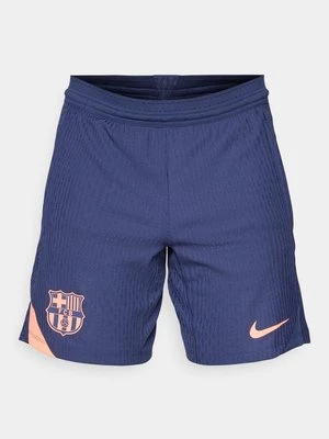 Krótkie spodenki sportowe Nike Performance