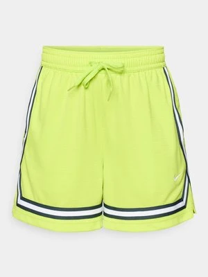 Krótkie spodenki sportowe Nike Performance