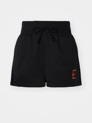 Krótkie spodenki sportowe Nike Performance