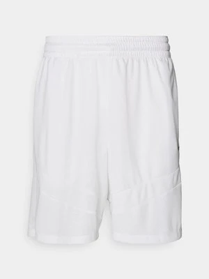 Krótkie spodenki sportowe Nike Performance