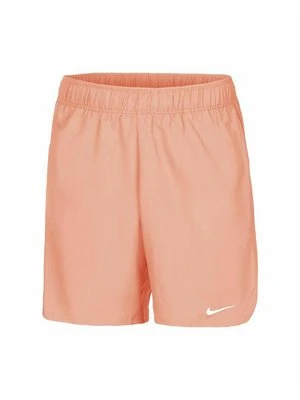 Krótkie spodenki sportowe Nike Performance