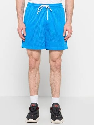 Krótkie spodenki sportowe Nike Performance