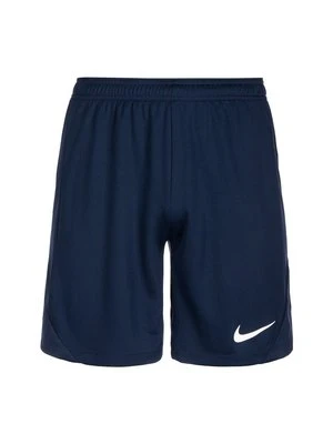 Krótkie spodenki sportowe Nike Performance