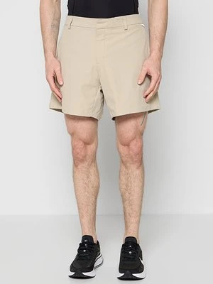 Krótkie spodenki sportowe Nike Performance