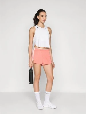 Krótkie spodenki sportowe Nike Performance