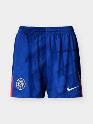 Krótkie spodenki sportowe Nike Performance