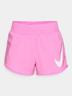 Krótkie spodenki sportowe Nike Performance