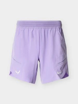 Krótkie spodenki sportowe Nike Performance