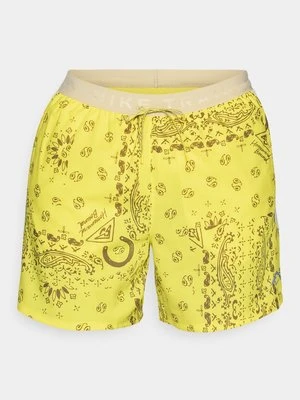 Krótkie spodenki sportowe Nike Performance