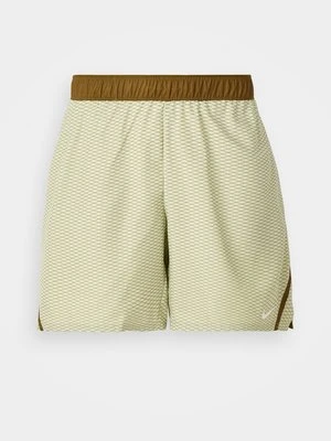 Krótkie spodenki sportowe Nike Performance