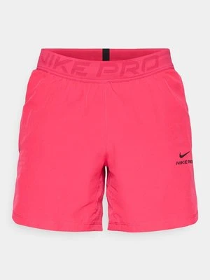 Krótkie spodenki sportowe Nike Performance