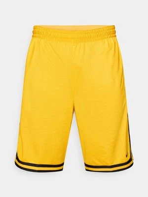 Krótkie spodenki sportowe Nike Performance