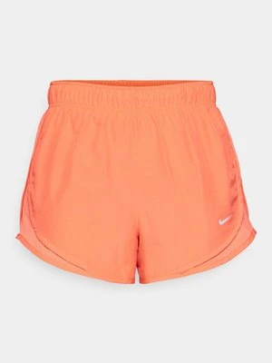 Krótkie spodenki sportowe Nike Performance