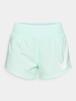 Krótkie spodenki sportowe Nike Performance