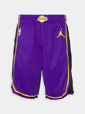 Krótkie spodenki sportowe Nike Performance