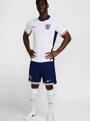 Krótkie spodenki sportowe Nike Performance