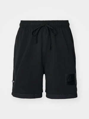 Krótkie spodenki sportowe Nike Performance