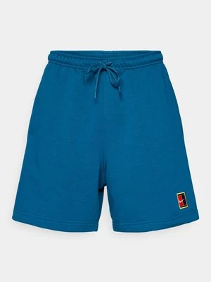 Krótkie spodenki sportowe Nike Performance