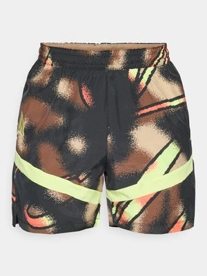 Krótkie spodenki sportowe Nike Performance