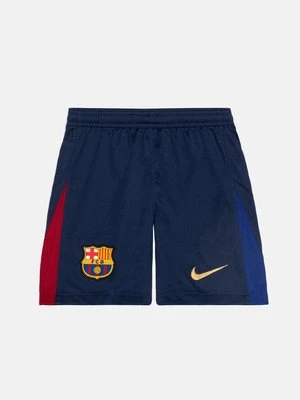 Krótkie spodenki sportowe Nike Performance