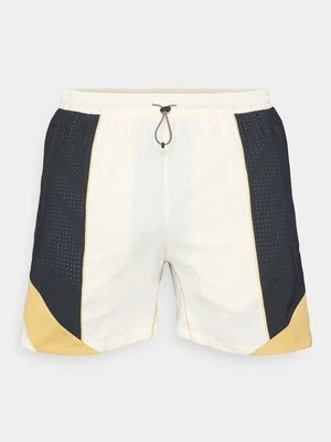 Krótkie spodenki sportowe Nike Performance