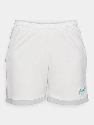 Krótkie spodenki sportowe Nike Performance