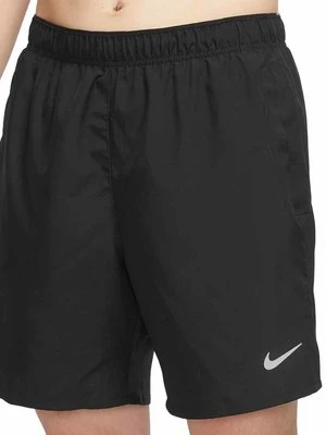 Krótkie spodenki sportowe Nike Performance