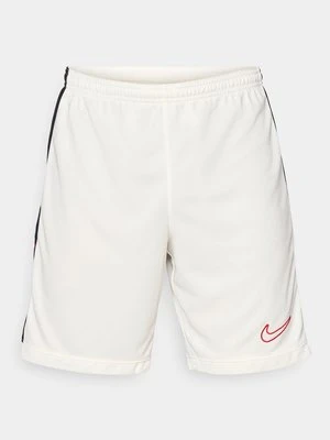 Krótkie spodenki sportowe Nike Performance