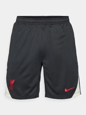 Krótkie spodenki sportowe Nike Performance