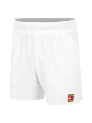 Krótkie spodenki sportowe Nike Performance